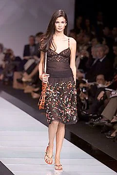Look 62